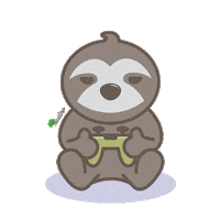 Angry Game Sticker by Life In Treetop