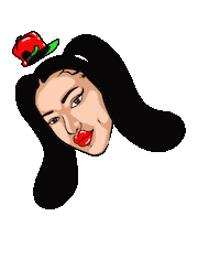 Jordan Sticker