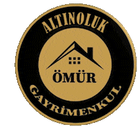 omurinsaatemlak omurinsaatemlak omur insaat emlak ömürinşaatreklam Sticker