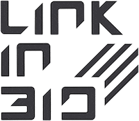 Link In Bio Wheels Sticker by Gulo Composites