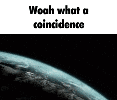 Adam Author GIF
