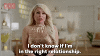 I Don't Know