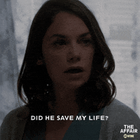 season 4 episode 6 GIF by Showtime