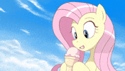friendship know GIF