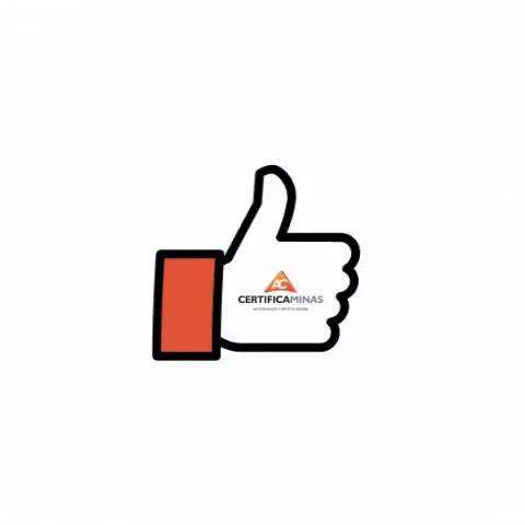 certificaminas giphygifmaker certificaminas GIF