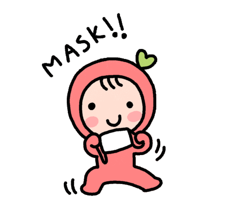 Yoga Yogini Sticker