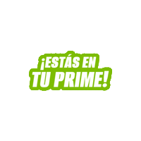 Pr Celebrar Sticker by HCOA FITNESS
