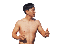 Udt Sticker by Shoot for Love