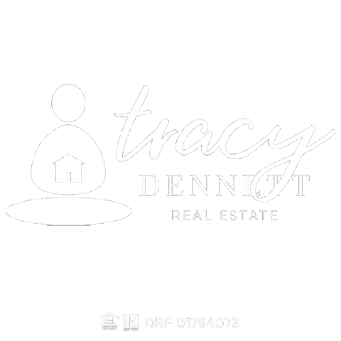 Sticker by JohnHart Real Estate