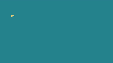 rewiredotorg giphyupload animation internet working GIF