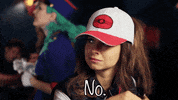 maker studios GIF by The STATION By MAKER 