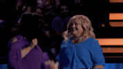 jamie foxx GIF by Beat Shazam