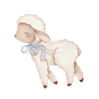 babyccinobear_ babyccino babyccinobear babyccino bear Sticker
