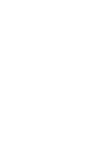 Meeting Join Us Sticker by Geldhelden