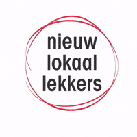 HetLokaalBV amersfoort hetlokaal nieuwlokaallekkers GIF