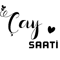 Mnks Cay Sticker