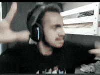 Dance GIF