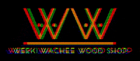 WeekiWacheeWoodShop woodworking carpentry weekiwachee weekiwacheewoodshop GIF