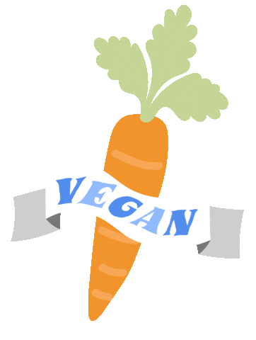 vegan sustainability Sticker by WESTMORLAND