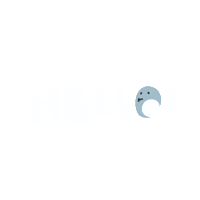 Hello Sticker