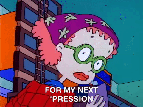 nicksplat rugrats GIF