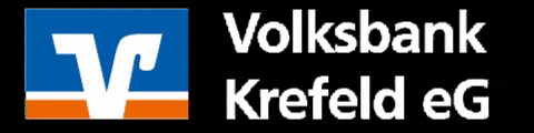 vbkrefeld giphygifmaker volksbank krefeld vbkrefeld GIF