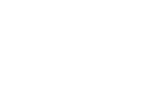 Song Sticker