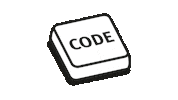 Codetikkers codetikkers codetikkerswebsite Sticker