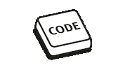 Codetikkers codetikkers codetikkerswebsite Sticker
