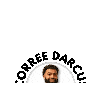 Realtor Realestate Sticker by Old Dominion Realty