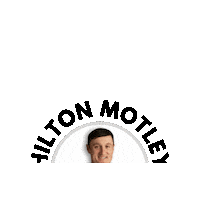 Realtor Realestate Sticker by Old Dominion Realty