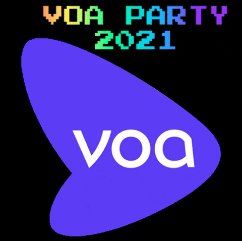 MundoVoa giphygifmaker mundovoa mundo voa voa telecom GIF