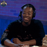 hyperrpg twitch joke sassy quote GIF
