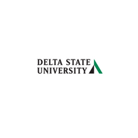 Okra Statesman Sticker by Delta State University