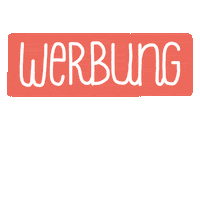 Sticker by Increase Creativity