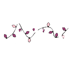 Merry Christmas Sticker by Content Factory