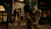 netflix duncan GIF by Stranger Things