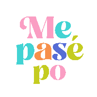 Meme Internet Sticker