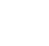 Viamão Sticker by Nova Harmonia