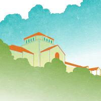 Reindeer Hs GIF by HumboldtState