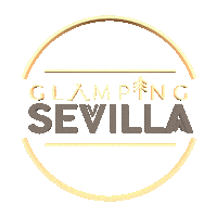 Sevilla Sticker by granadinabm