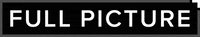 FullPicture pr public relations fullpicture full picture GIF