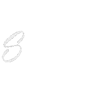 Fall Season Autumn Sticker