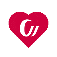 gruyere_immo coup de coeur agence immobilière agence immo bulle gruyère immo Sticker