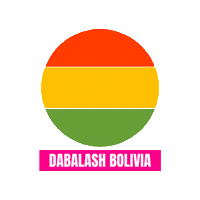 Sticker by dabalashchile
