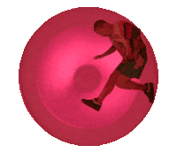 j balvin reggaeton Sticker by Nicky Jam