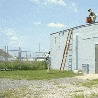 Tools Goodbye GIF by VCG Construction