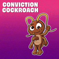 Manga Believe GIF by VeeFriends