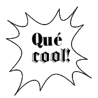 Tijuana Tj Sticker by Yimbo