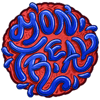 Offf Mentorship Sticker by OFFF